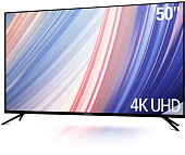 Maibenben 50M2UB телевизор LCD