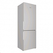 Indesit ITR 4180 W холодильник