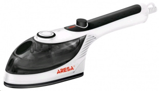 Aresa AR-2302 отпариватель