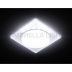 Ambrella G215 G215 CH/WH светильник точечный