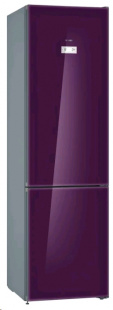 Bosch KGN39LA31R холодильник
