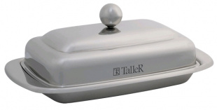 Taller TR 1216 "Холли"зерк полир масленка