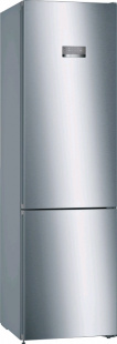 Bosch KGN 39VI21R холодильник