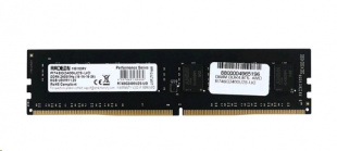 DDR4 8Gb 2400MHz AMD R748G2400U2S-UO OEM PC4-19200 CL16 DIMM 288-pin 1.2В Память