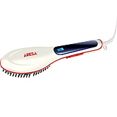 Aresa AR 3321 распрямитель волос