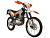 KAYO T2 300 ENDURO PR 21/18 (2023 г.) ПТС, , обрешетка, 1560012-790-8588 Мотоцикл