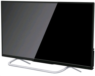 Asano 32LH1030S телевизор LCD