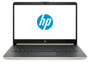 HP 14-cf0008ur 4JV42EA Ноутбук