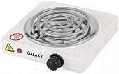 Galaxy GL 3003 плитка электрическая