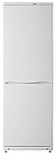 Atlant ХМ 6024-031 холодильник