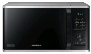 Samsung MS-23K3515AS СВЧ