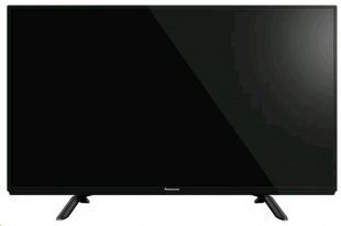 Panasonic TX-40FSR500 телевизор LCD