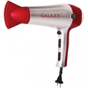 Galaxy GL 4307 фен
