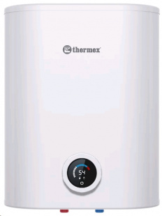 Thermex MS 30 V водонагреватель Thermex
