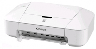 Canon iP2840 Принтер
