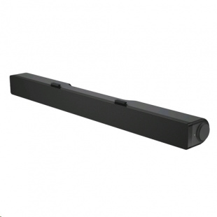Dell USB Soundbar AC511 (520-11497) Колонки