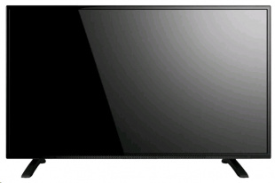 Erisson 32LES77T2S телевизор LCD