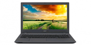 Acer Aspire E5-573G-32MQ Ноутбук