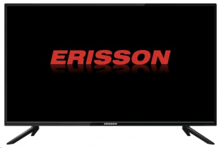 Erisson 40FLE20T2 телевизор LCD