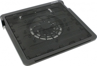 ZALMAN ZM-NC2 Охлаждающая панель для ноутбука Система охлаждения