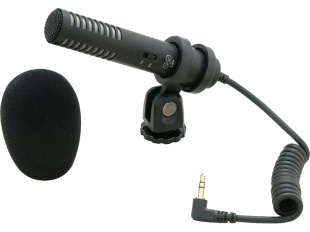 Audio-technica PRO24CMF Микрофон