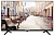 Supra STV-LC32LT00100W телевизор LCD