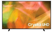Samsung UE55AU8072UXXH телевизор LCD