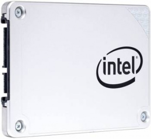 Intel SSDSC2KW480H6X1 Накопитель SSD