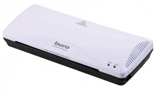 Buro BU-L283 (OL283) A4 (80-125мкм) 25см/мин (2вал.) лам.фото Ламинатор