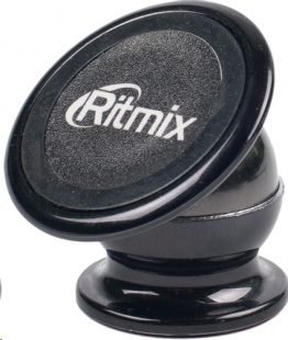 Ritmix RCH-013 Magnet