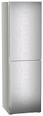 Liebherr CNsfd 5724 холодильник