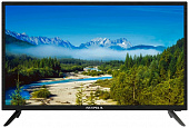 Supra STV-LC32ST0045W SMART TV телевизор LCD