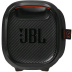 JBL Boombox On-the-go Колонки