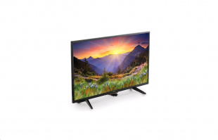 Amcv LE-24ZTHS21 Smart TV телевизор LCD