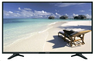 Erisson 40FLE19T2 телевизор LCD