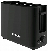 Hyundai HYT-8007 тостер