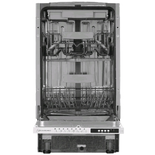 Schaub Lorenz SLG VI4310 посудомоечная машина
