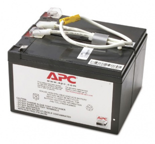 APC RBC5 Батарея