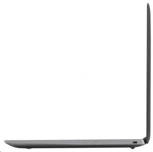 Lenovo IdeaPad 330 81DM000SRU Ноутбук