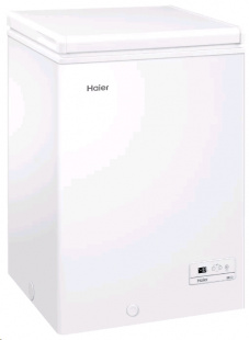 Haier HCE-103R морозильный ларь