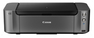 Canon PRO-10S Принтер