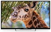 Polarline 43PL51TC-SM SMART TV телевизор LCD