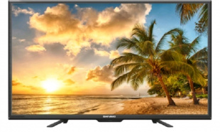 Shivaki STV-49LED17 телевизор LCD