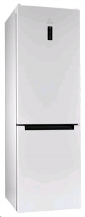 Indesit DF 5180 W холодильник