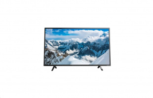 Erisson 32LES95T2SMS телевизор LCD