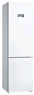 Bosch KGN39VW22R холодильник