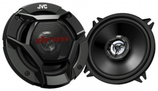 JVC CS-DR520 автоакустика 13см