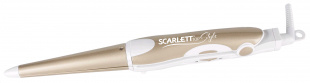 Scarlett Top Style SC HS60599 щипцы