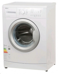 Beko WKB 61021 PTYS стиральная машина