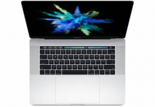Apple MacBook Pro MLW72RU/A Ноутбук